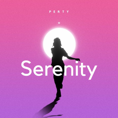 Serenity | Boomplay Music