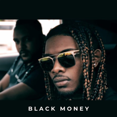 Black Money | Boomplay Music