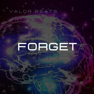 Forget