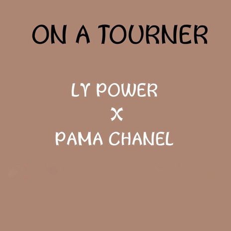 On a tourner | Boomplay Music