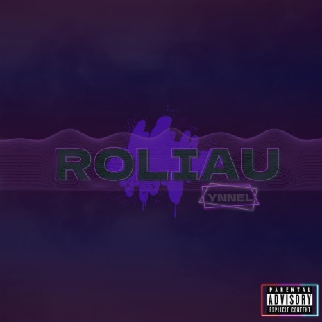 Roliau | Boomplay Music