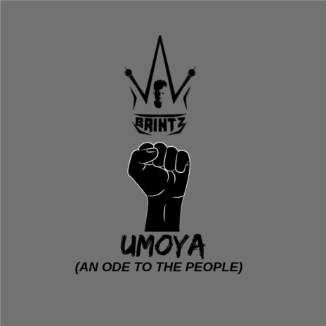 UMOYA (An ode to the people) | Boomplay Music