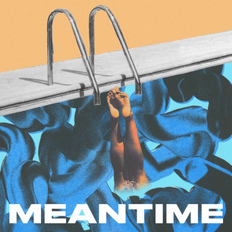 Meantime | Boomplay Music