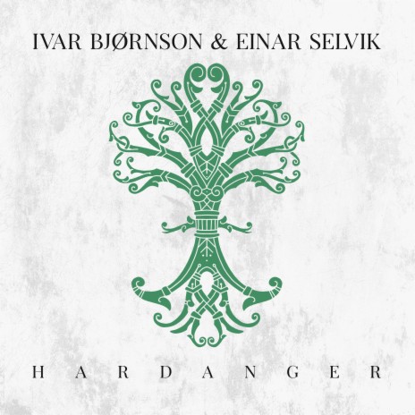 Hardanger | Boomplay Music