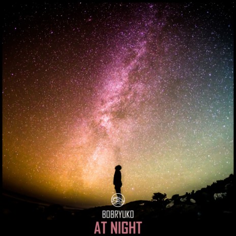 At Night (Original Mix)