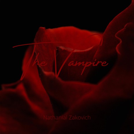 The Vampire | Boomplay Music