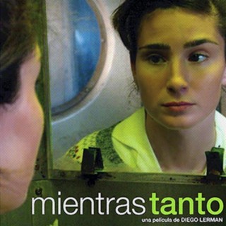 Mientras Tanto (Original Motion Picture Soundtrack)