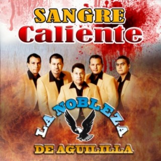 Sangre Caliente