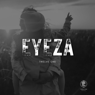 Eyeza