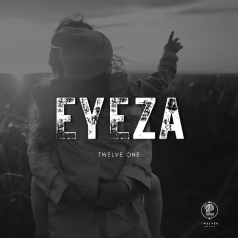 Eyeza | Boomplay Music