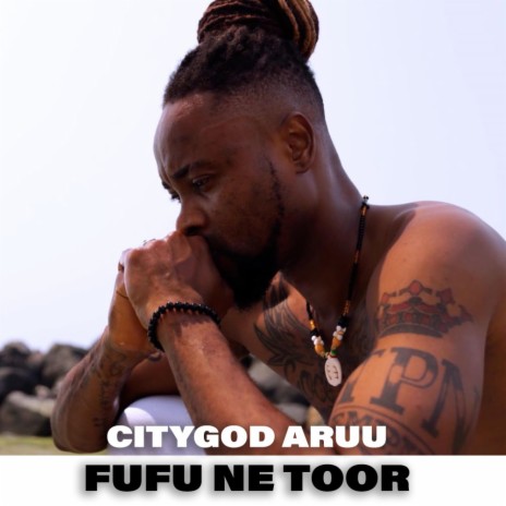 FUFU NE TOOR | Boomplay Music