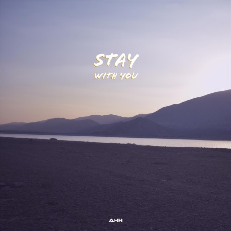 Stay with You | Boomplay Music