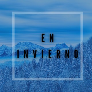 En Invierno