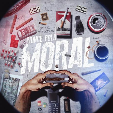 Moral | Boomplay Music