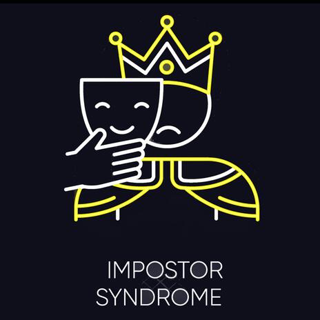 Impostor Syndrome | Boomplay Music