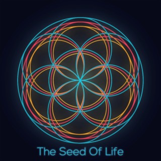 The Seed Of Life