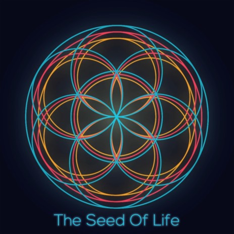 The Seed Of Life. 432Hz | Boomplay Music