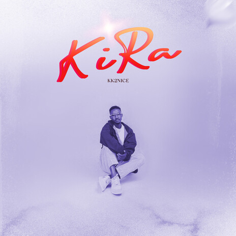 Kira | Boomplay Music