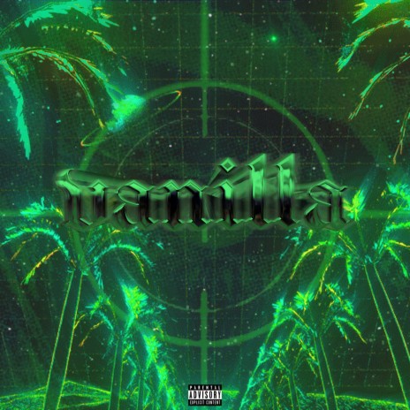 Vanilla ft. hds | Boomplay Music