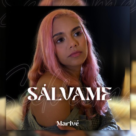 Sálvame | Boomplay Music