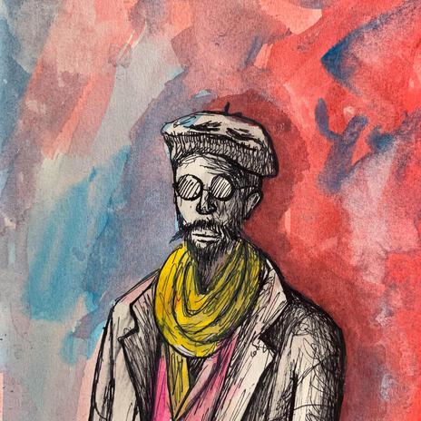 Homilador ayol uchun jinsiy aloqa qilish qiyin.