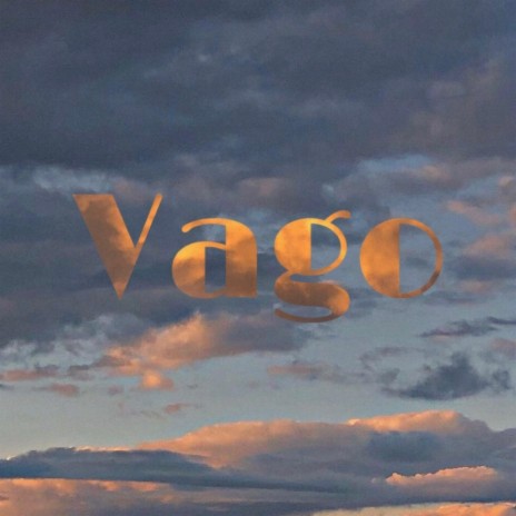 Vago