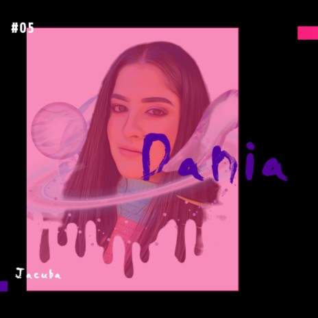 Dania | Boomplay Music