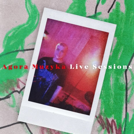 Złe nawyki (Agora Muzyka Live Sessions) | Boomplay Music