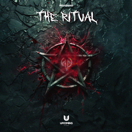 The Ritual | Boomplay Music