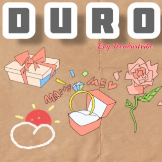 Duro