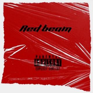 Red Beam