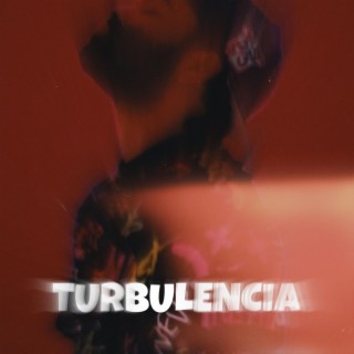 LA TURBULENCIA