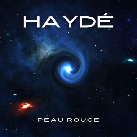 Haydé