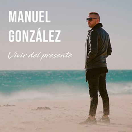 Vivir del Presente | Boomplay Music