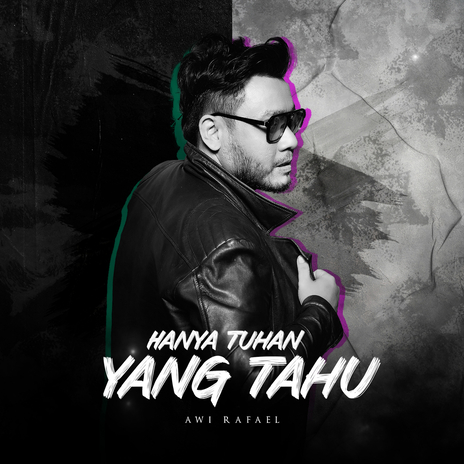 Hanya Tuhan Yang Tahu | Boomplay Music