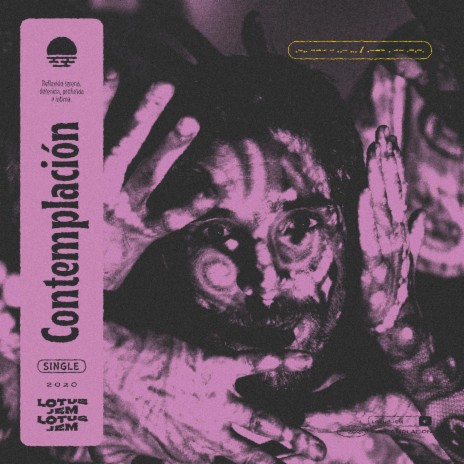 Contemplación | Boomplay Music