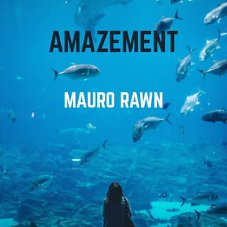 Amazement