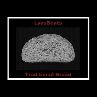 Traditional Bread (Instrumental)