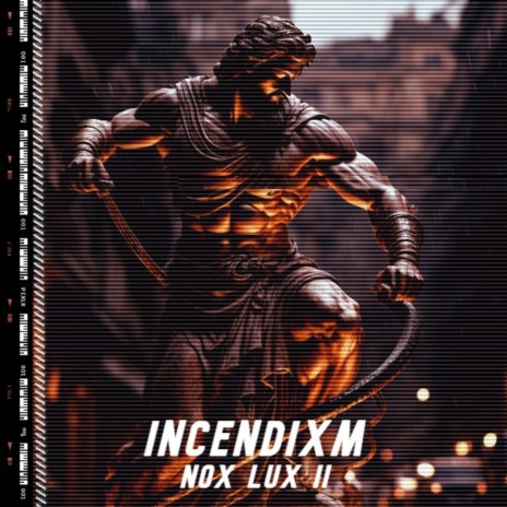Nox Lux 2 | Boomplay Music