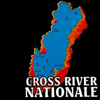 Cross River Nationale