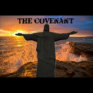 The Covenant