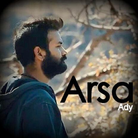 Arsa | Boomplay Music