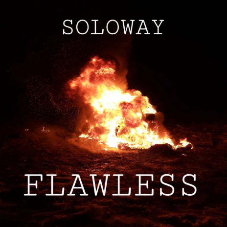 Flawless (Radio Edit) | Boomplay Music