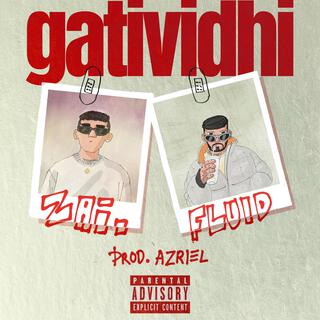 Gatividhi