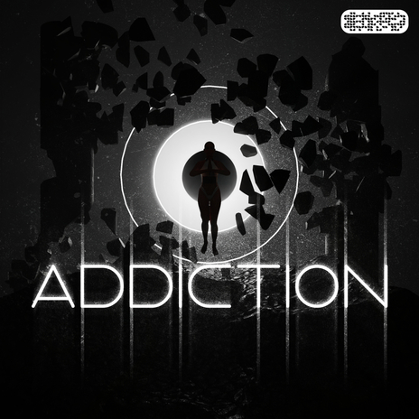 Addiction (Extended Mix) | Boomplay Music