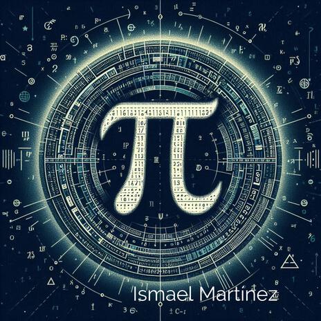 Pi y la realidad | Boomplay Music