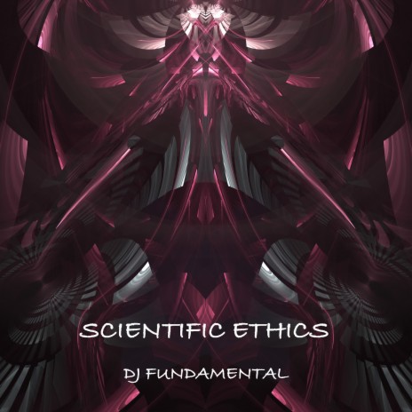 Scientific Ethics | Boomplay Music