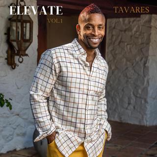 ELEVATE, Vol. 1