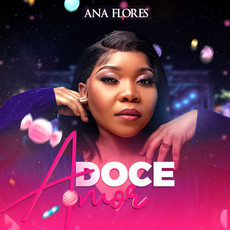 Doce Amor | Boomplay Music