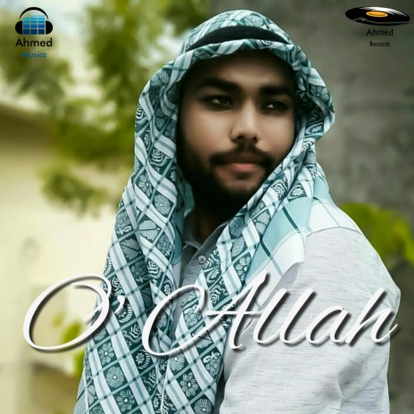 Oh Allah | Boomplay Music